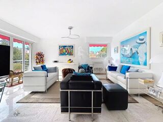  Appartement  vendre 3 pices 88 m