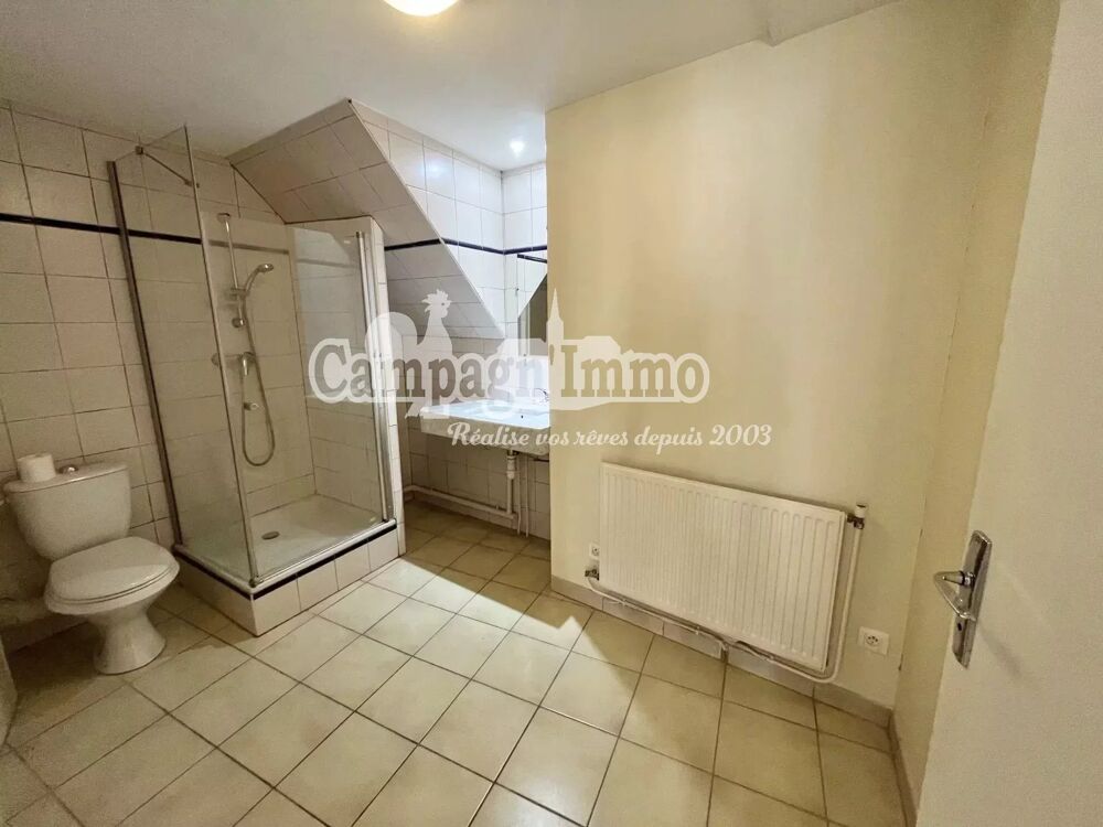 Vente Immeuble Immeuble de rapport Pontcharra-sur-Turdine Vindry-sur-turdine