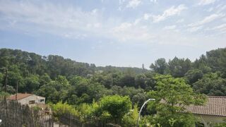  Maison � vendre 5 pi�ces 181 m�