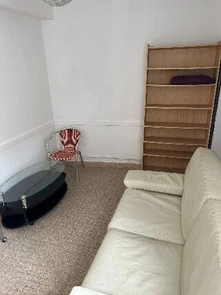  Appartement � louer 2 pi�ces 45 m�