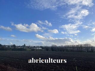  Terrain � vendre 386 m�