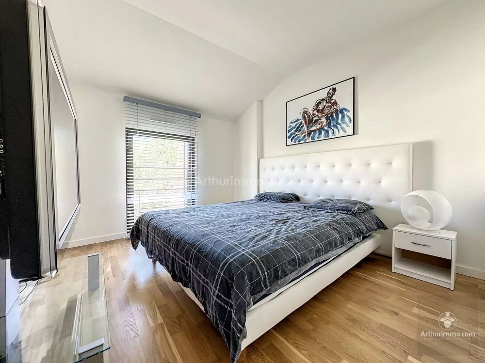 � vendre  Appartement Roanne (42300)