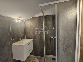  Maison � vendre 6 pi�ces 93 m�