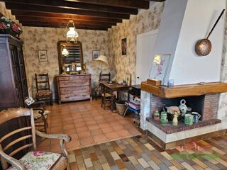  Maison � vendre 6 pi�ces 149 m�