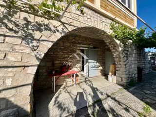  Maison à vendre 7 pièces 163 m²
