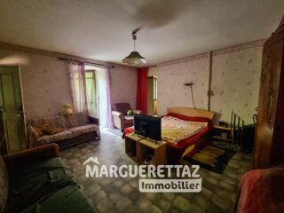  Maison à vendre 8 pièces 220 m²