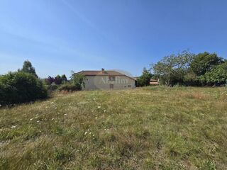  Maison à vendre 4 pièces 112 m²