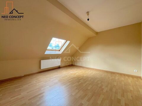  Appartement  louer 3 pices 70 m