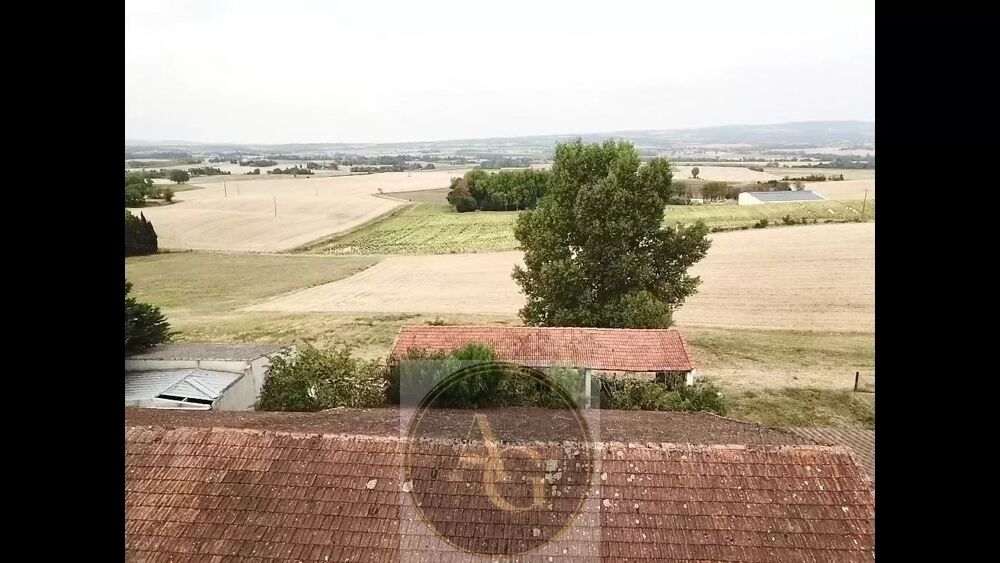 Vente Maison Grange et hangar à Castelnaudary, idéal création de plusieurs lo Castelnaudary