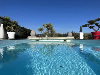Maison 8 pièces 260 m² · à Homps · 260 m² · 725 000 €