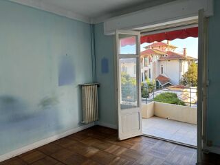  Appartement � vendre 3 pi�ces 65 m�