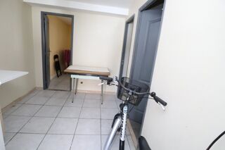  Immeuble à vendre 3 pièces 78 m²