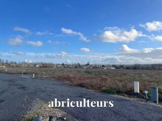 Terrain � vendre 386 m�