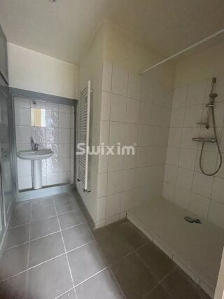  Appartement � louer 3 pi�ces 48 m�