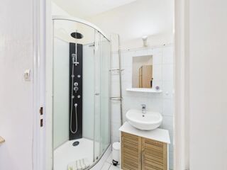  Immeuble � vendre 6 pi�ces 150 m�