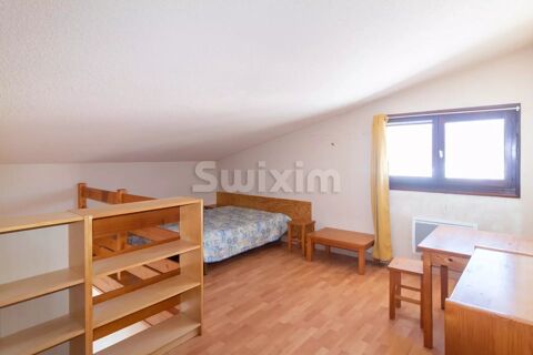  Appartement � louer 2 pi�ces 44 m�