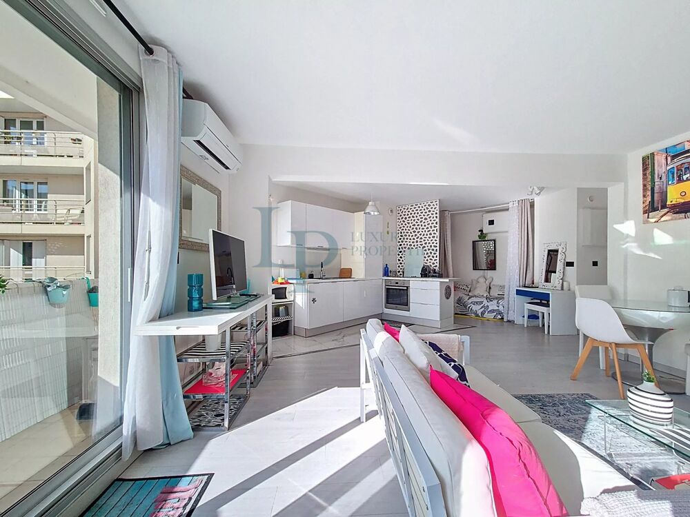 Vente Appartement Appartement 2 pi�ces Issy-les-moulineaux