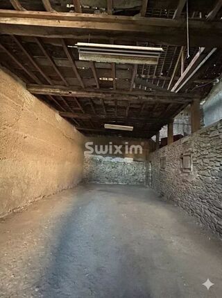  Maison à vendre 8 pièces 219 m²