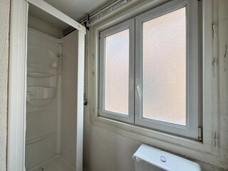  Appartement à vendre 1 pièce 36 m²