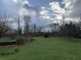  Maison � vendre 6 pi�ces 150 m�