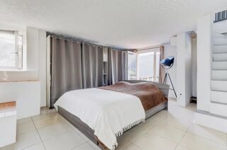  Maison � vendre 3 pi�ces 79 m�