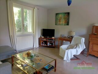  Maison à vendre 4 pièces 109 m²