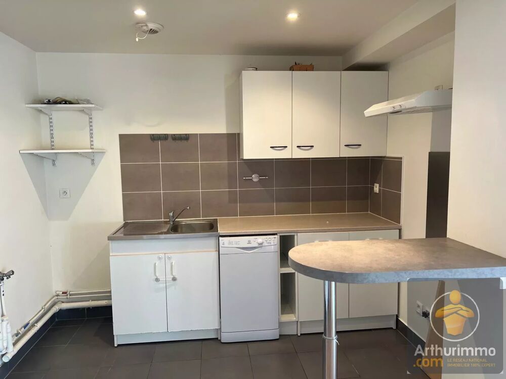 Vente Appartement Bel appartement 3 pièces 69 m² à Chelles (77500) Chelles