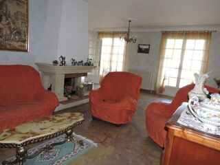  Maison � vendre 7 pi�ces 