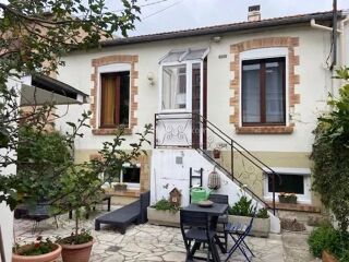  Maison  vendre 42 m