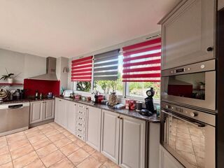  Maison � vendre 213 m�