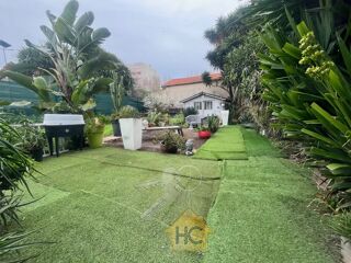  Appartement � vendre 3 pi�ces 123 m�