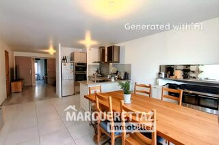  Appartement � vendre 2 pi�ces 55 m�