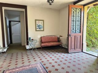  Appartement � vendre 4 pi�ces 101 m�