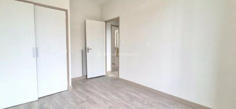  Appartement  louer 2 pices 42 m