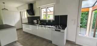  Maison � vendre 5 pi�ces 135 m�