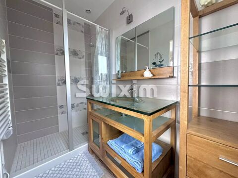  Maison � louer 4 pi�ces 111 m�