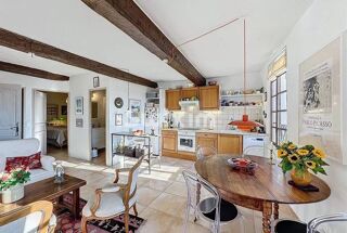  Maison � vendre 6 pi�ces 175 m�