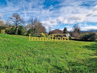  Maison � vendre 5 pi�ces 133 m�