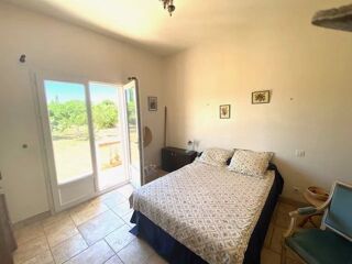  Maison à vendre 6 pièces 267 m²