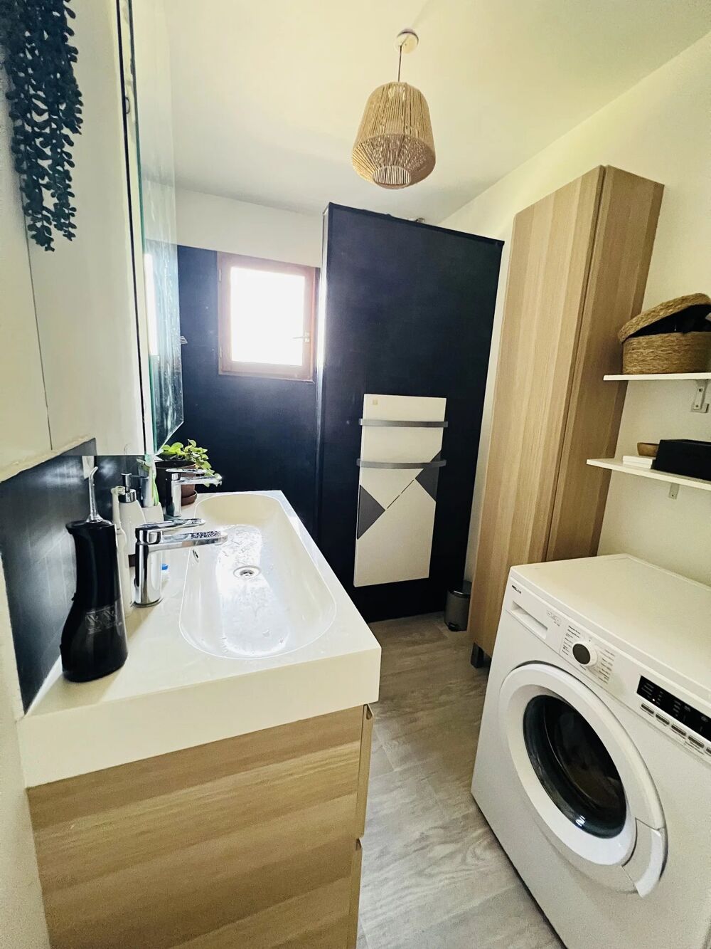 Vente Maison Maison familiale moderne à Grémévillers, 4 chambres Songeons