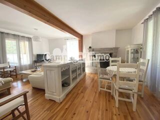  Maison � vendre 7 pi�ces 380 m�