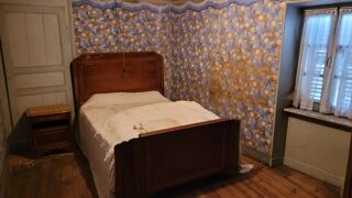  Maison à vendre 4 pièces 104 m²