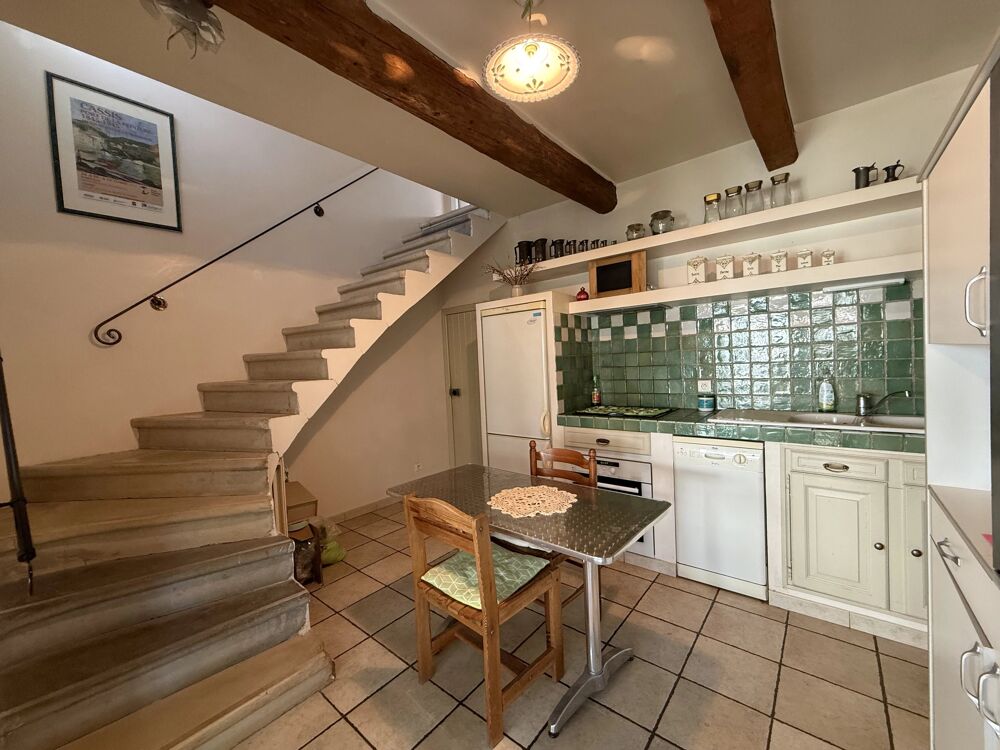 Vente Maison Maison de type 4 de 115 m²  à Montélimar Montélimar