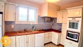  Maison � vendre 7 pi�ces 178 m�