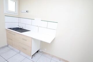  Immeuble à vendre 3 pièces 78 m²