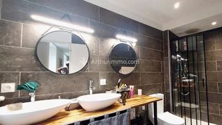  Maison � vendre 4 pi�ces 52 m�