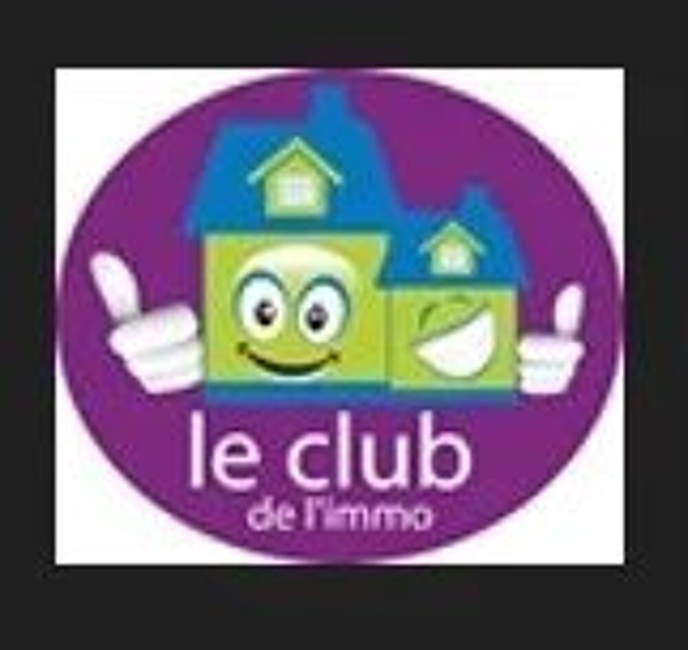 Location Maison MAISON CÉRANS FOULLETOURTE Cérans-foulletourte
