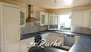  Maison � vendre 5 pi�ces 137 m�