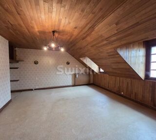  Maison  vendre 6 pices 219 m