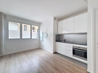  Appartement � vendre 2 pi�ces 50 m�